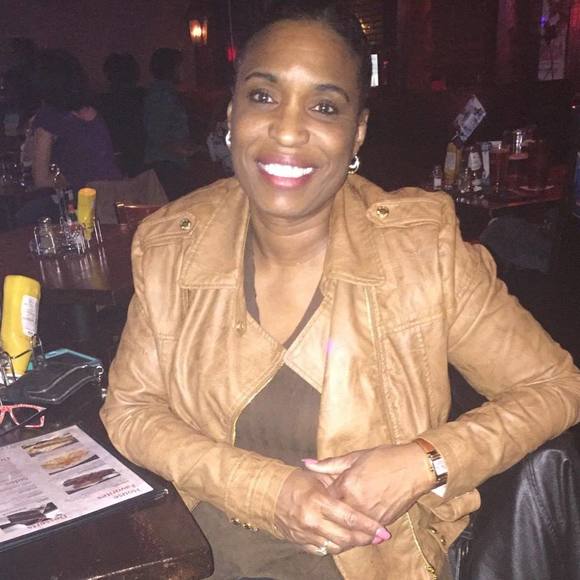 Meet your Posher, Penny - Picture 1 of 1